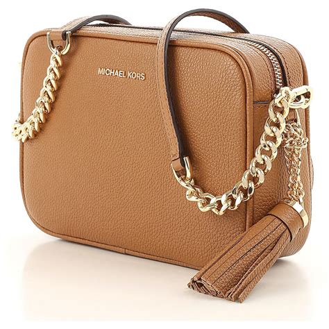 michael kors handbags the bay|Michael Kors handbags online.